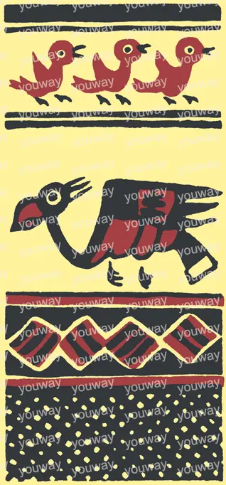 etaf-p056e