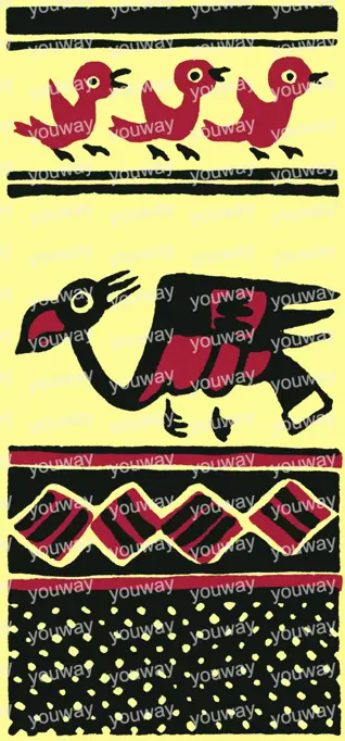 etaf-p056e