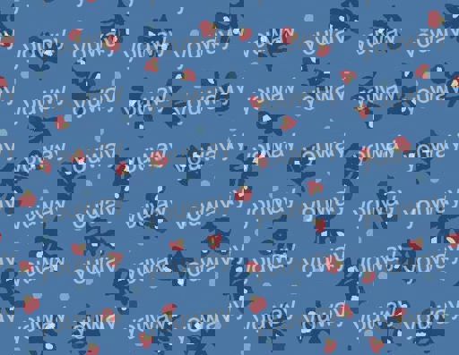 锦花逸韵系列pwt0219