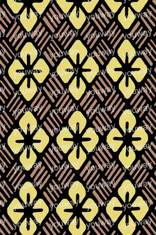 etaf-p055b