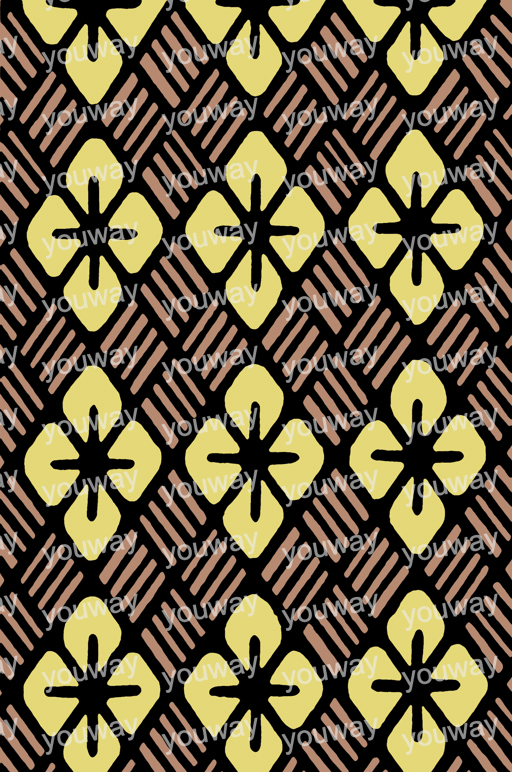 etaf-p055b