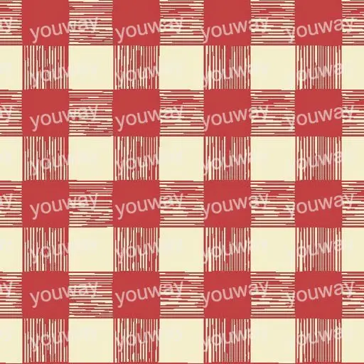 复古格纹系列PWT0267 FeaturedImage