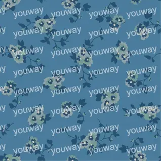 锦花逸韵系列pwt0039