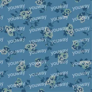锦花逸韵系列pwt0039