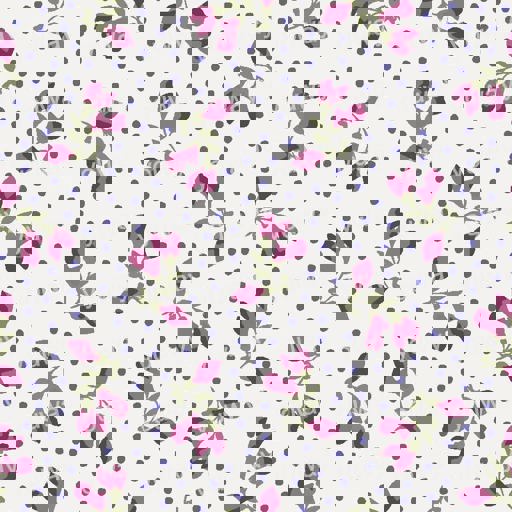 锦花逸韵系列pwt0244