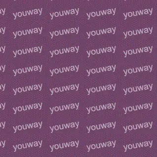 点点之间pwt00134