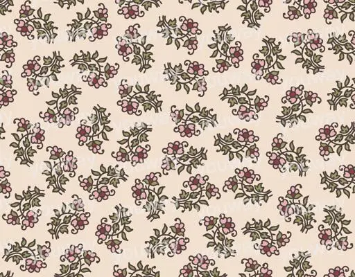 锦花逸韵系列PWT0192 FeaturedImage