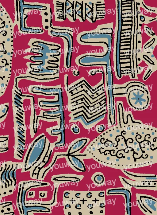 etaf-p036a