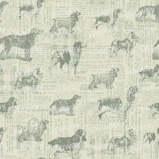 田园风乡村复古图OS10024 FeaturedImage