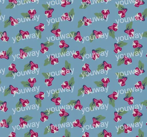 锦花逸韵系列pwt0252