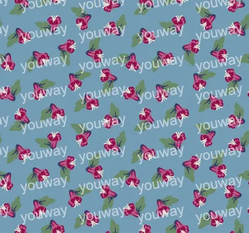 锦花逸韵系列PWT0252 FeaturedImage