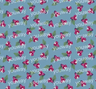 锦花逸韵系列pwt0252