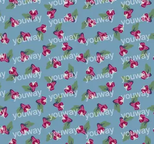锦花逸韵系列pwt0252