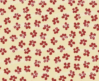 锦花逸韵系列pwt0334