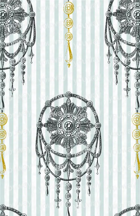 线绘逸韵图JPG0013 FeaturedImage