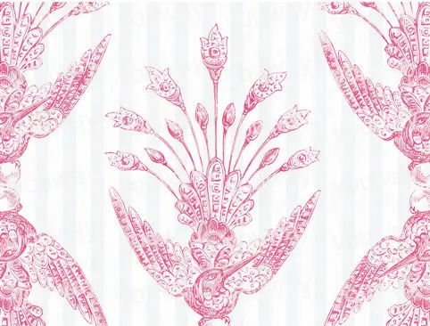 线绘逸韵图JPG0012-a FeaturedImage