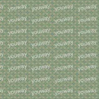 锦花逸韵系列pwt0320
