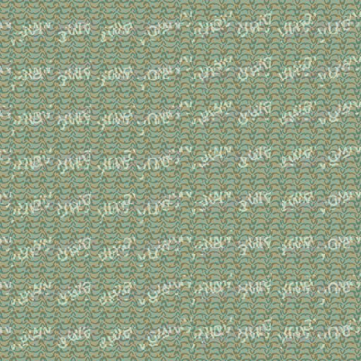 锦花逸韵系列pwt0320