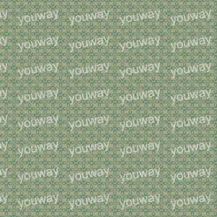 锦花逸韵系列pwt0320