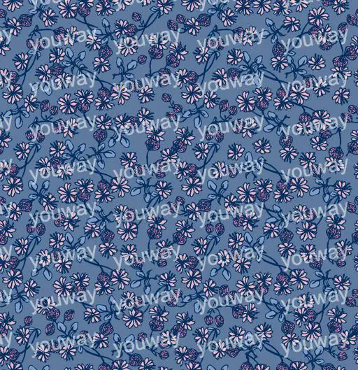 锦花逸韵系列pwt0311