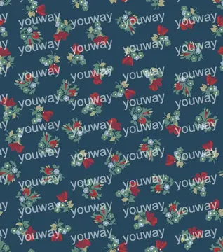 锦花逸韵系列pwt0326