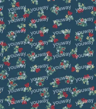 锦花逸韵系列pwt0326