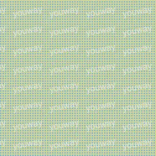 复古格纹系列pwt0432