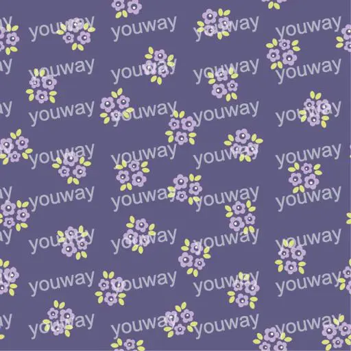 锦花逸韵系列pwt0062