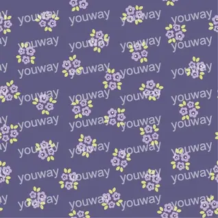 锦花逸韵系列pwt0062