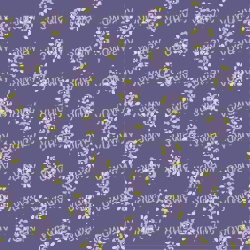 锦花逸韵系列pwt0062
