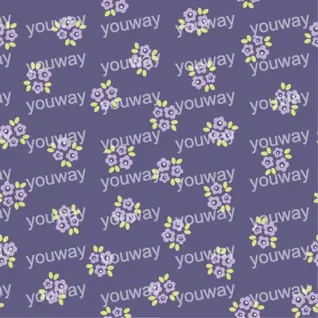 锦花逸韵系列pwt0062