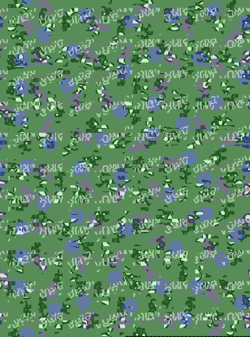 锦花逸韵系列pwt0251