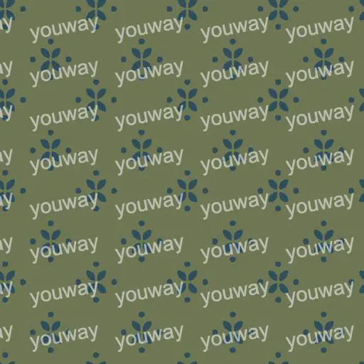 锦花逸韵系列pwt0272