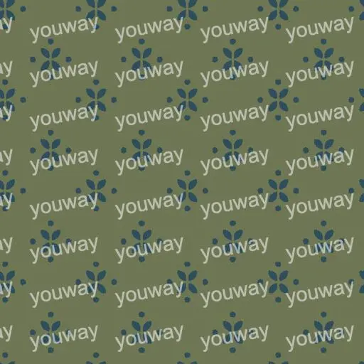锦花逸韵系列PWT0272 FeaturedImage