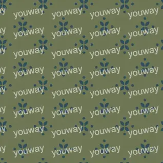 锦花逸韵系列pwt0272