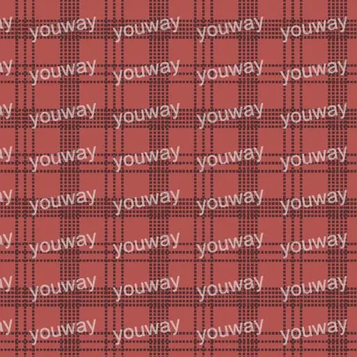 复古格纹系列PWT0270 FeaturedImage