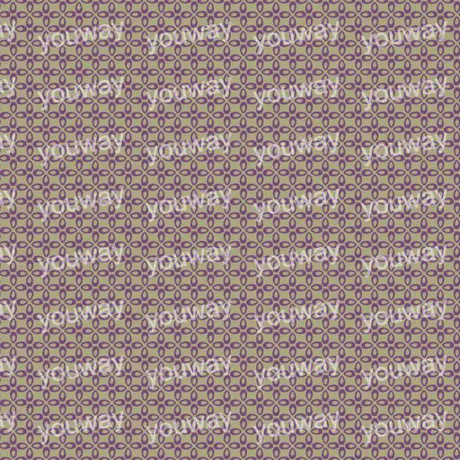 锦花逸韵系列pwt0322