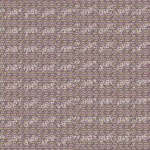 锦花逸韵系列pwt0322