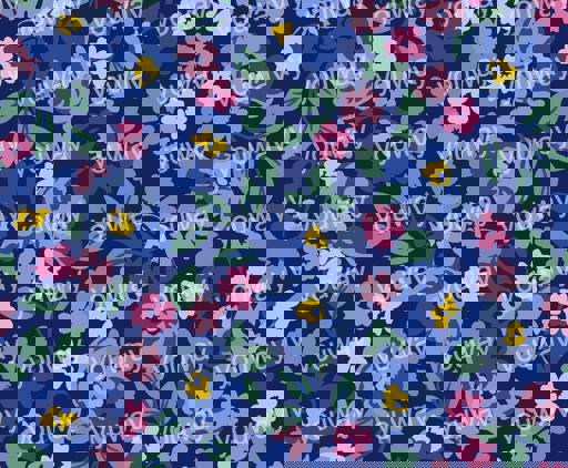 锦花逸韵系列pwt0221