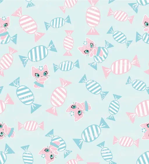 TEX003 FeaturedImage