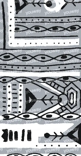 etaf-p037d