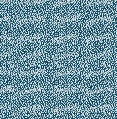 点点之间pwt0086
