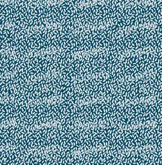点点之间pwt0086
