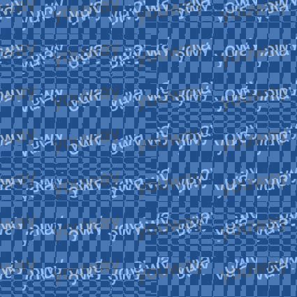 复古格纹系列pwt0387