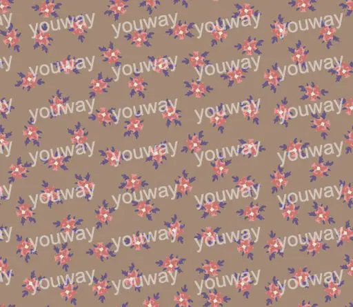 锦花逸韵系列pwt0486