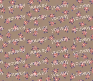 锦花逸韵系列pwt0486