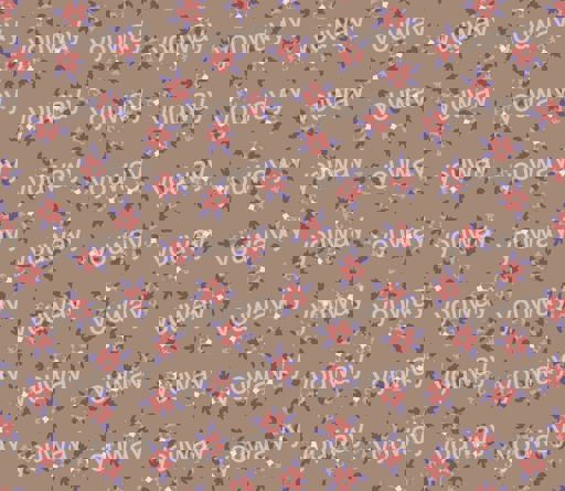 锦花逸韵系列pwt0486