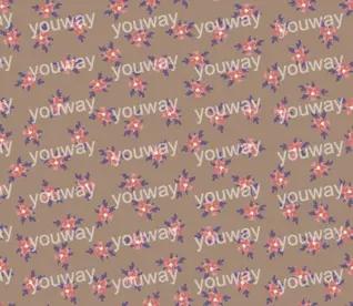 锦花逸韵系列pwt0486