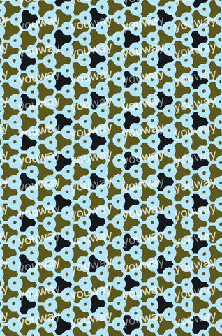 etaf-p048b