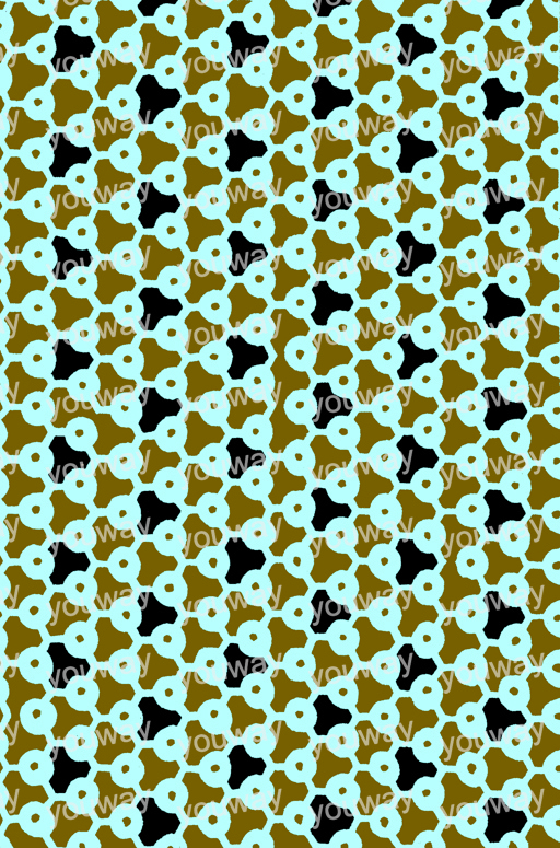 etaf-p048b